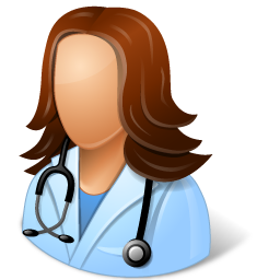 DR. ÖZLEM KARLIK ERİŞ